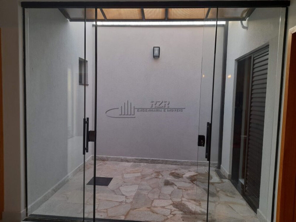 Casa, 2 quartos, 101 m² - Foto 6