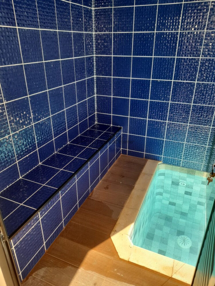 Casa, 2 quartos, 101 m² - Foto 14