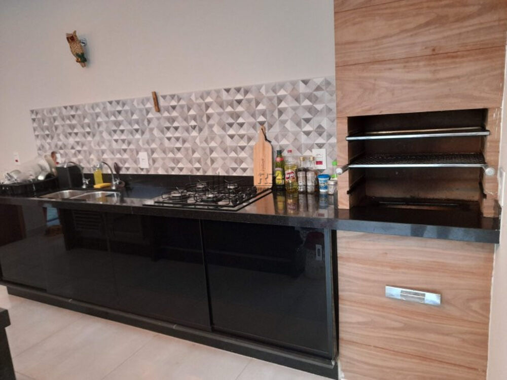 Casa, 2 quartos, 101 m² - Foto 11