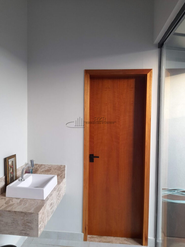 Casa, 2 quartos, 101 m² - Foto 8