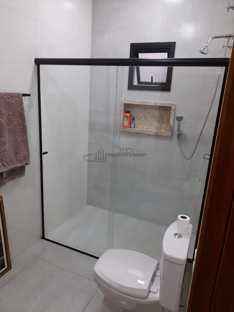 Casa, 2 quartos, 101 m² - Foto 12