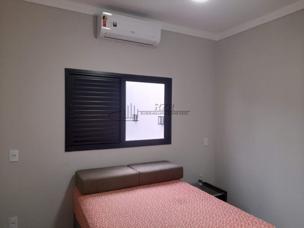 Casa, 2 quartos, 101 m² - Foto 7