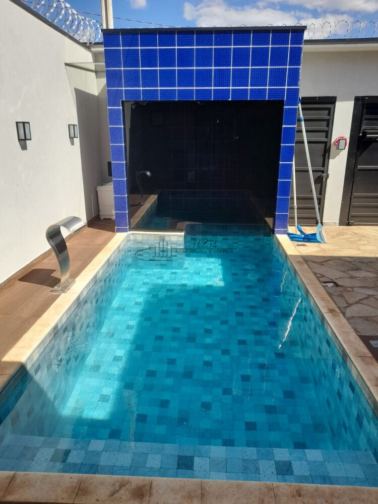 Casa, 2 quartos, 101 m² - Foto 15