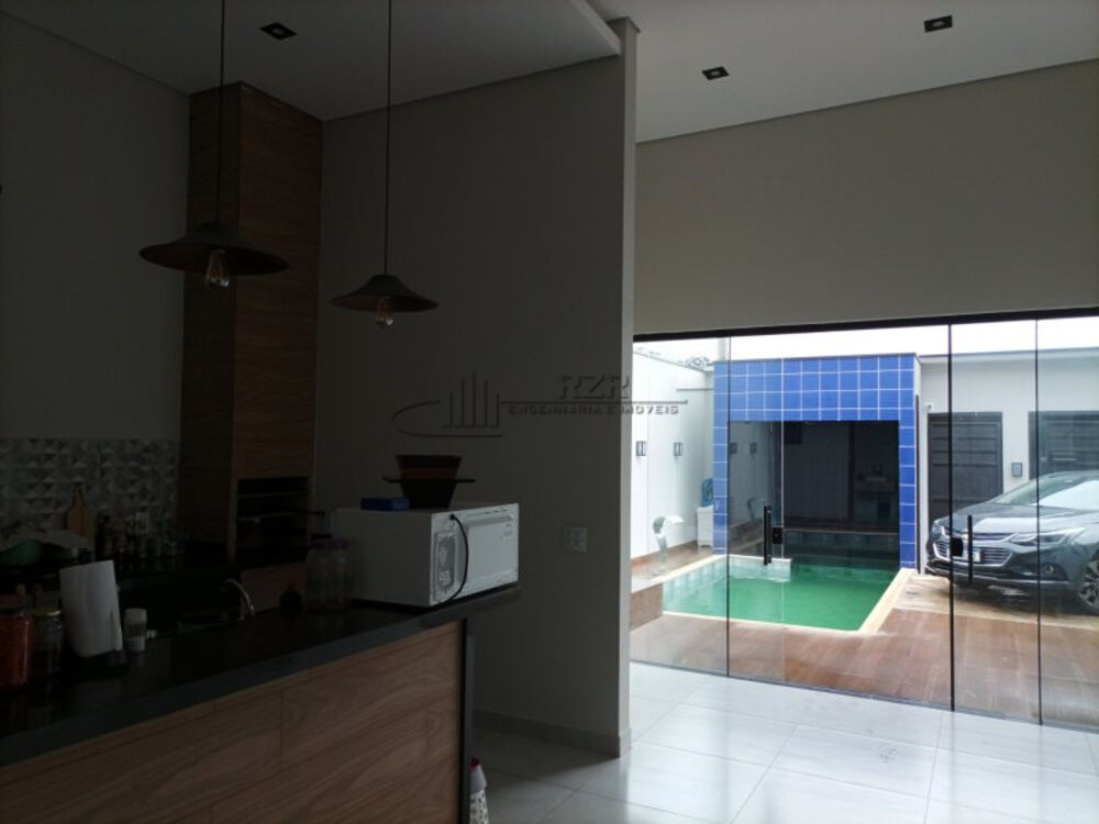 Casa, 2 quartos, 101 m² - Foto 13