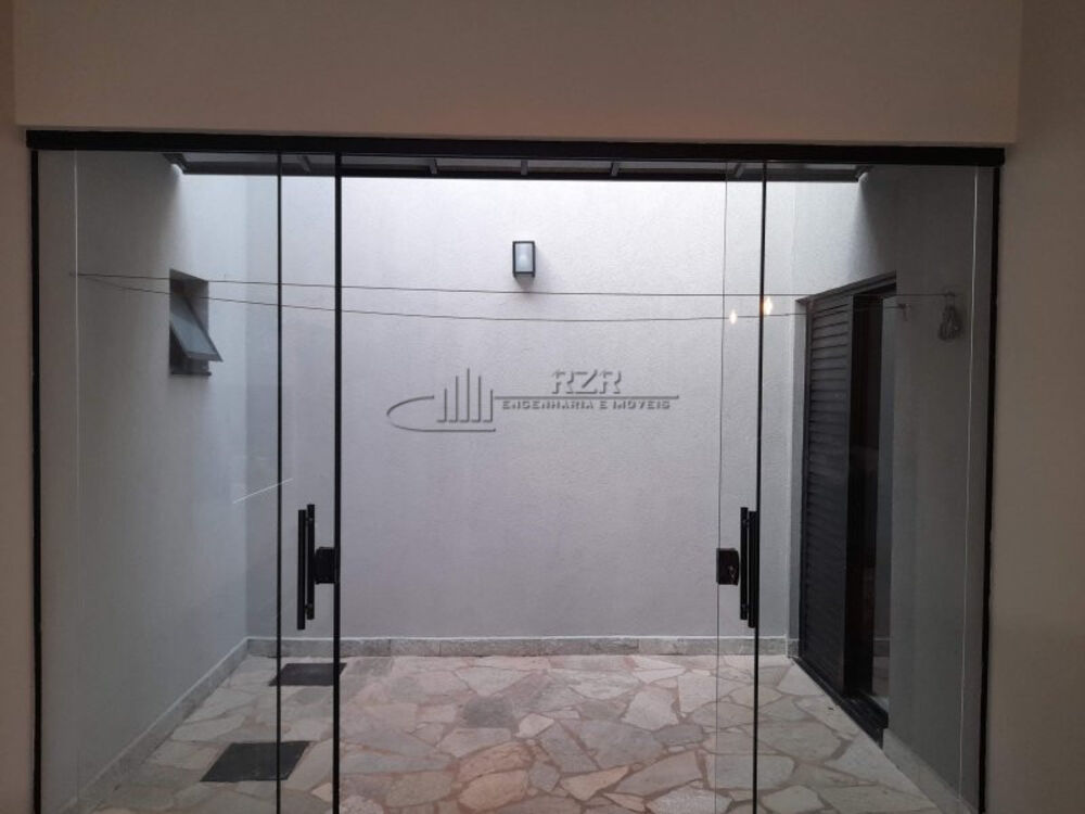 Casa, 2 quartos, 101 m² - Foto 10