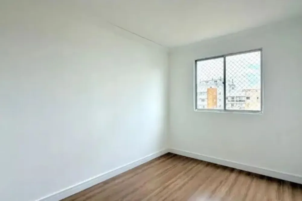 Apartamento, 2 quartos, 46 m² - Foto 12