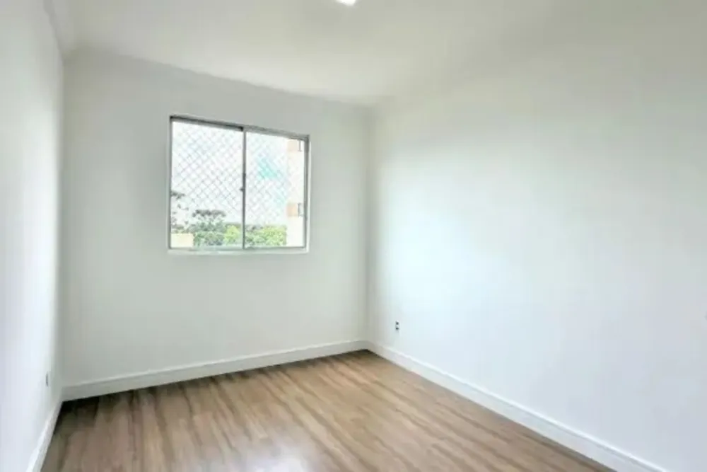 Apartamento, 2 quartos, 46 m² - Foto 4