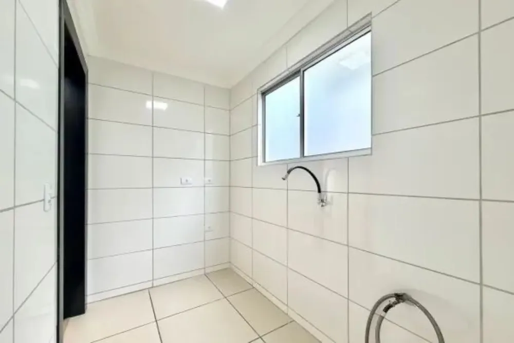 Apartamento, 2 quartos, 46 m² - Foto 3