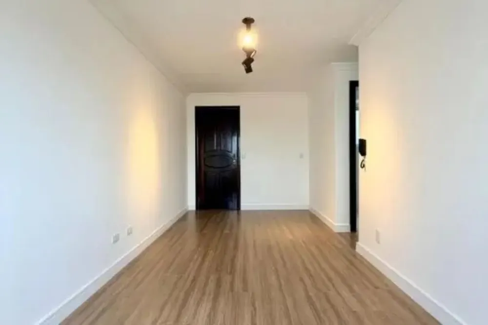 Apartamento, 2 quartos, 46 m² - Foto 6