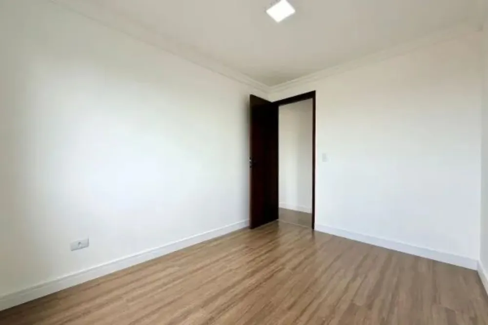 Apartamento, 2 quartos, 46 m² - Foto 11