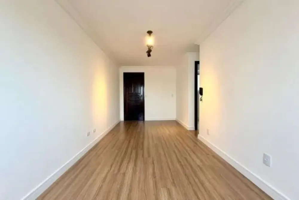 Apartamento, 2 quartos, 46 m² - Foto 10