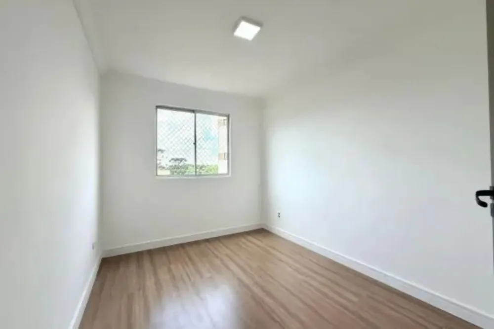 Apartamento, 2 quartos, 46 m² - Foto 9