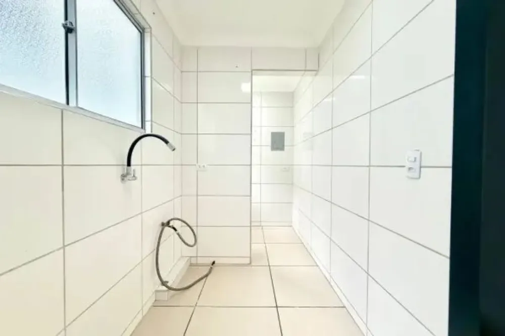 Apartamento, 2 quartos, 46 m² - Foto 8