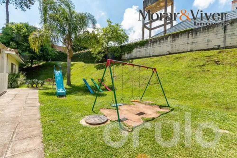 Apartamento, 3 quartos, 59 m² - Foto 3