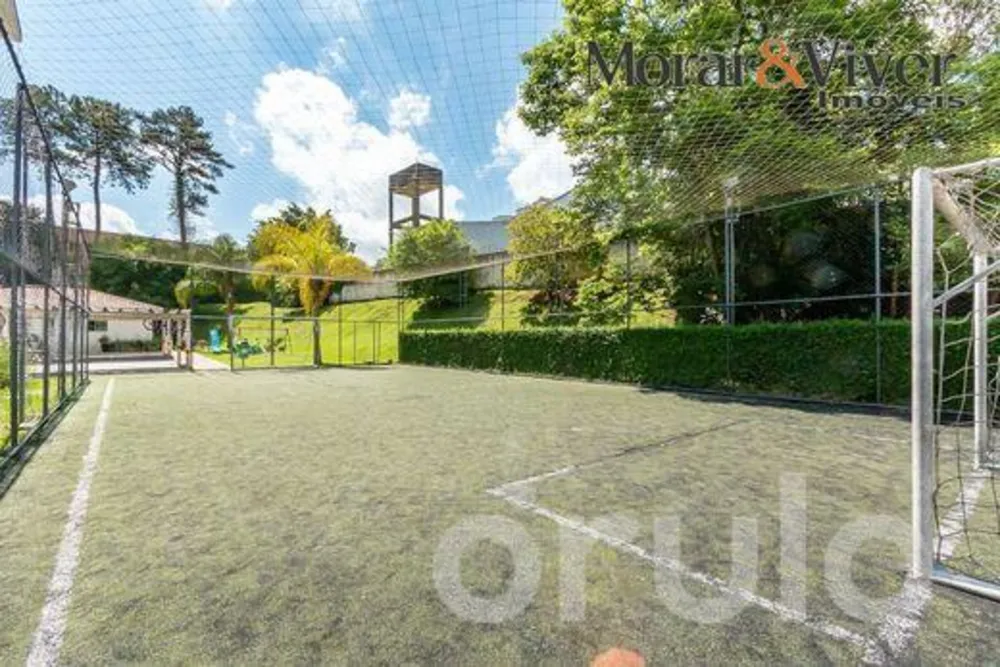 Apartamento, 3 quartos, 59 m² - Foto 2