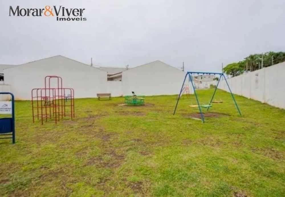 Casa, 3 quartos, 63 m² - Foto 6