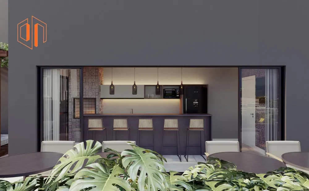 Apartamento, 2 quartos, 49 m² - Foto 13