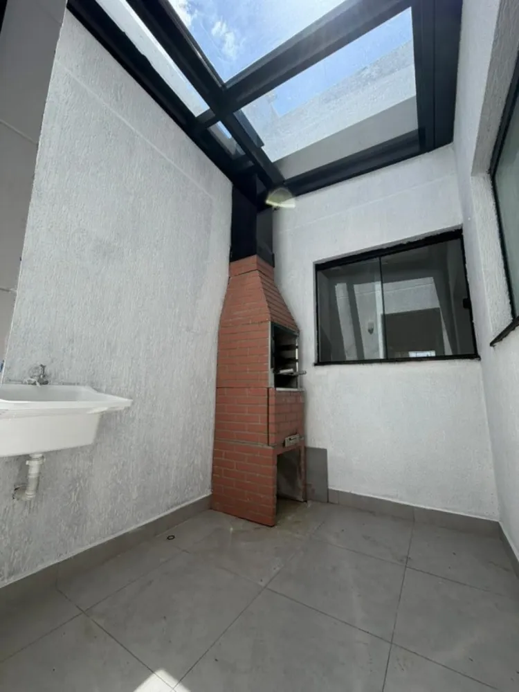 Apartamento, 2 quartos, 55 m² - Foto 9