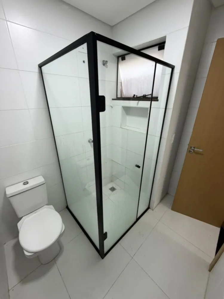 Apartamento, 2 quartos, 55 m² - Foto 8