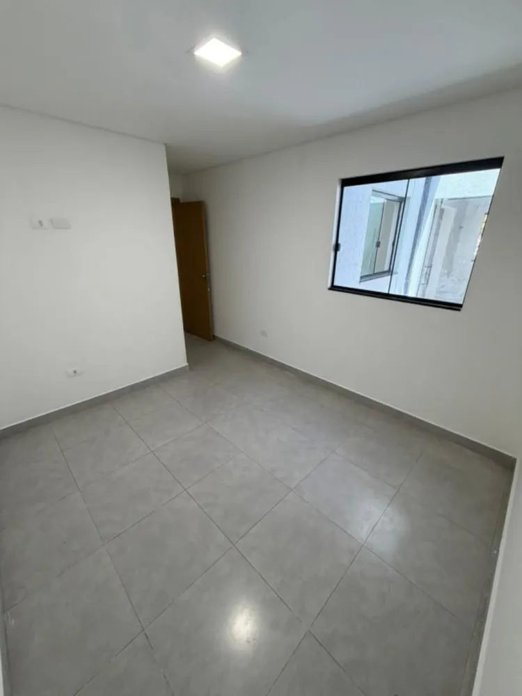 Apartamento, 2 quartos, 55 m² - Foto 5