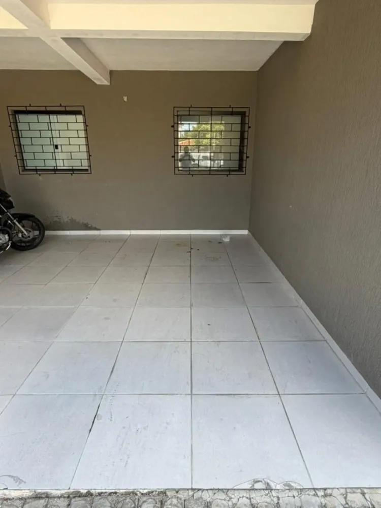 Apartamento, 2 quartos, 55 m² - Foto 11