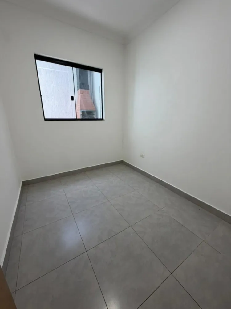 Apartamento, 2 quartos, 55 m² - Foto 7