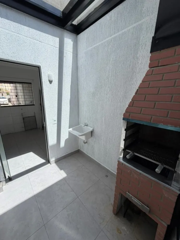 Apartamento, 2 quartos, 55 m² - Foto 10