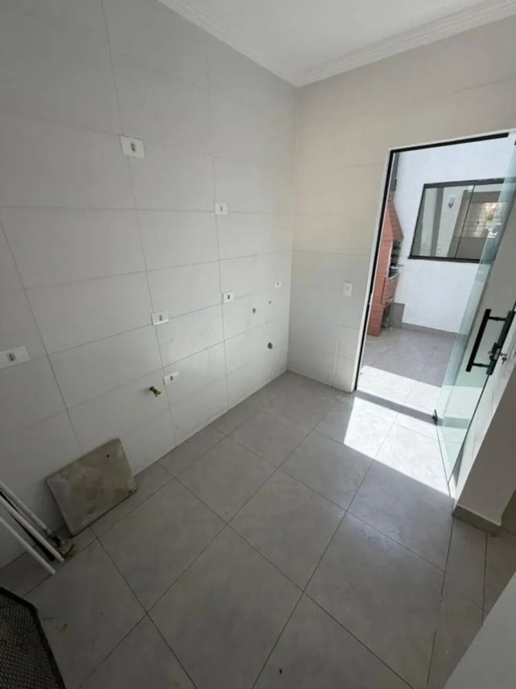 Apartamento, 2 quartos, 55 m² - Foto 6