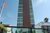 Apartamento, 4 quartos, 130 m² - Foto 1
