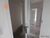 Apartamento, 4 quartos, 130 m² - Foto 4
