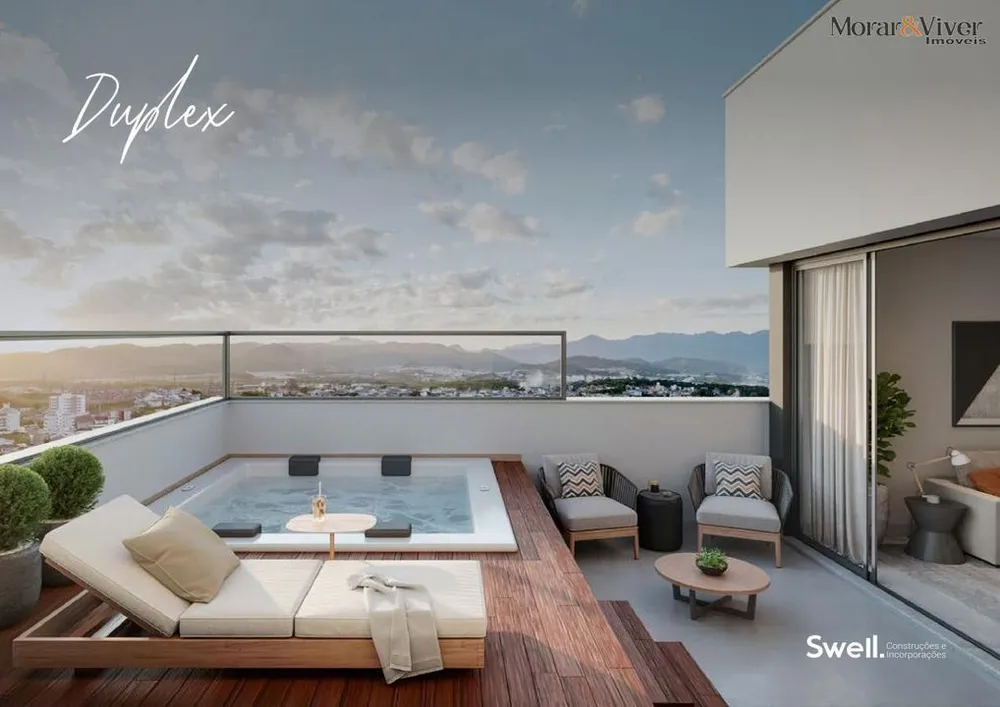 Apartamento, 3 quartos, 116 m² - Foto 12