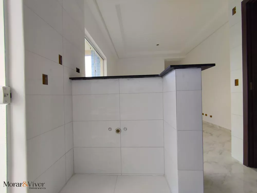 Apartamento à venda com 3 quartos, 71m² - Foto 5