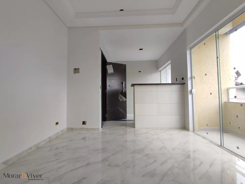 Apartamento à venda com 3 quartos, 71m² - Foto 7