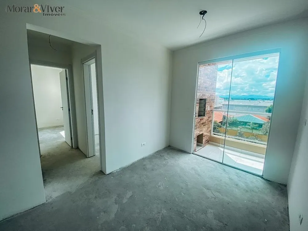Apartamento, 2 quartos, 49 m² - Foto 13