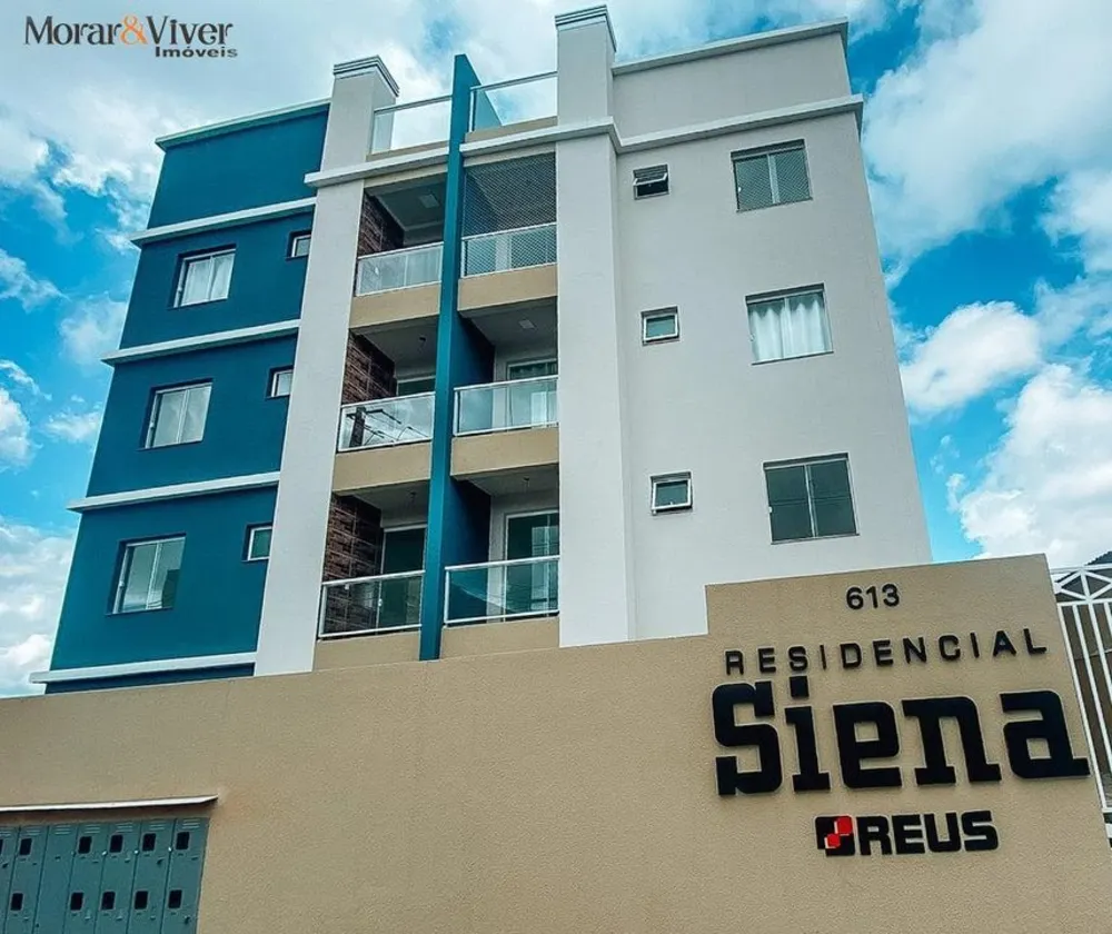 Apartamento, 2 quartos, 49 m² - Foto 4