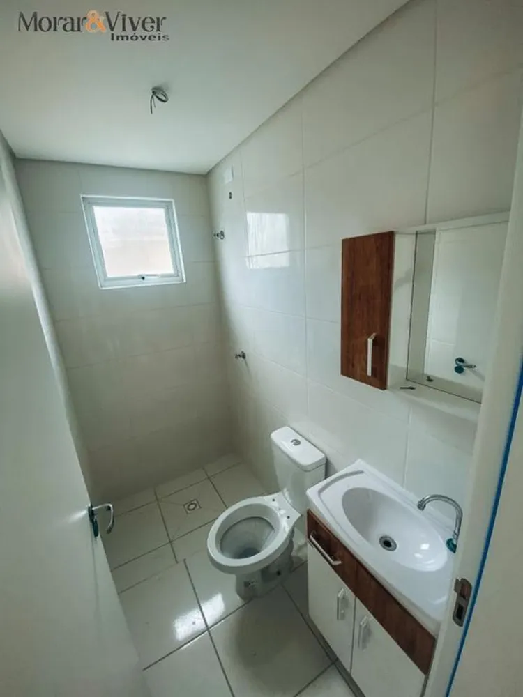 Apartamento, 2 quartos, 49 m² - Foto 9