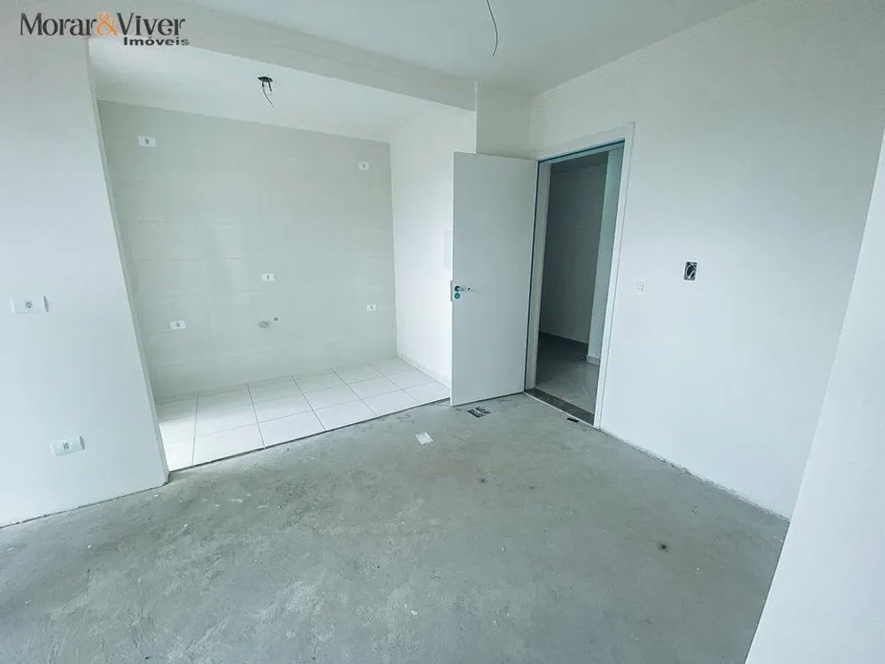 Apartamento, 2 quartos, 49 m² - Foto 7