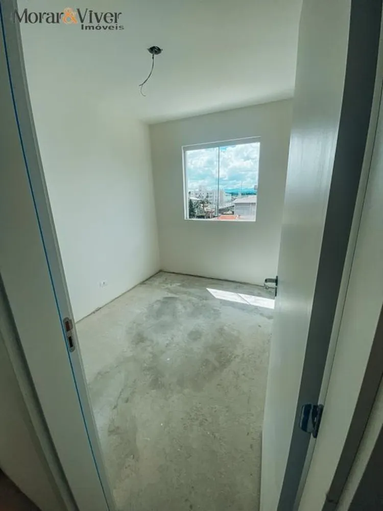 Apartamento, 2 quartos, 49 m² - Foto 6