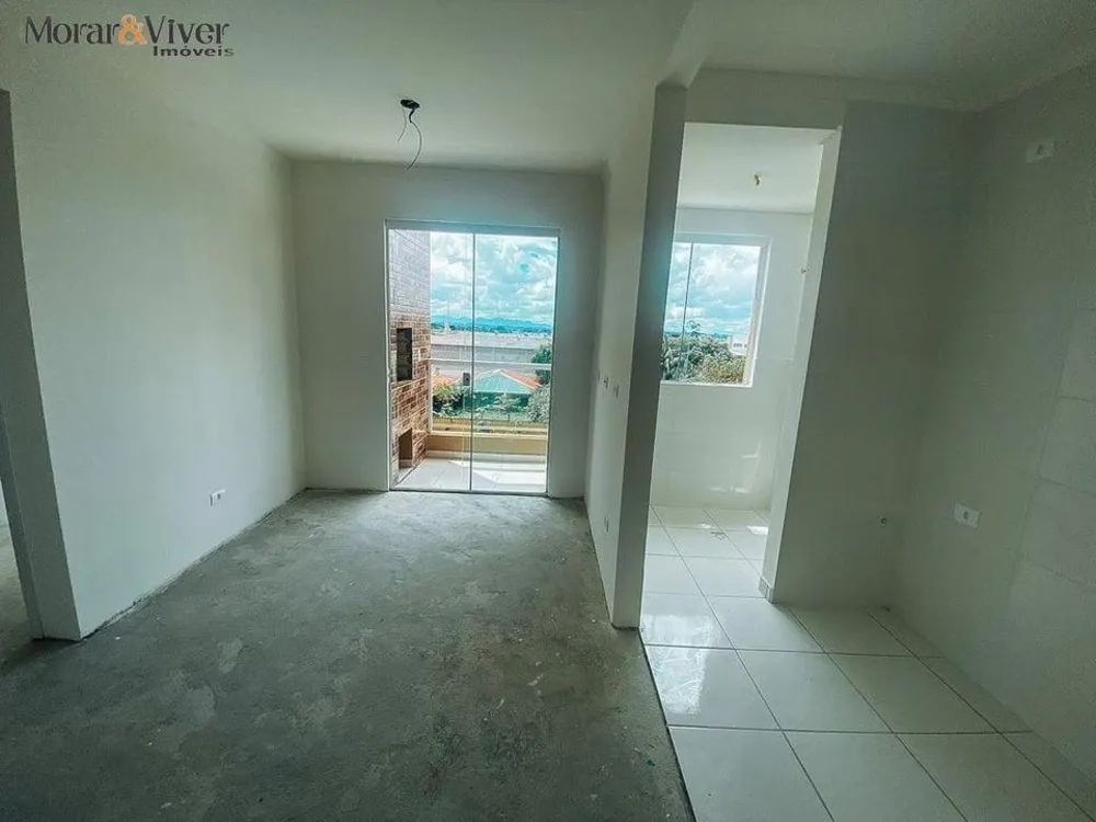 Apartamento, 2 quartos, 49 m² - Foto 12