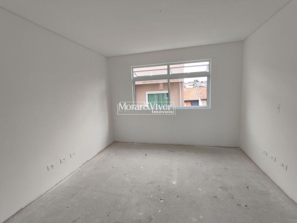 Sobrado, 3 quartos, 116 m² - Foto 17