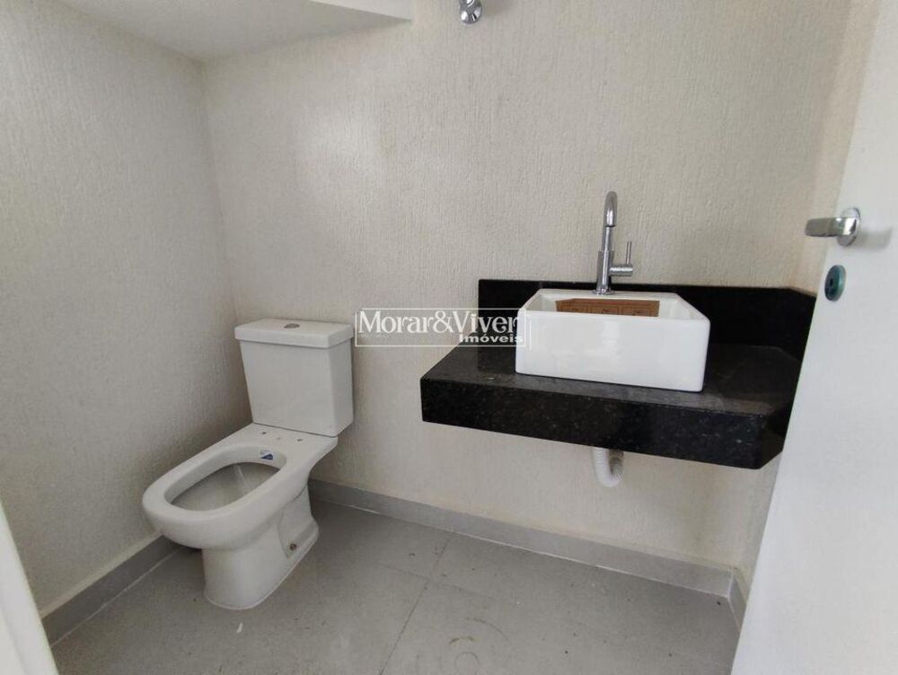 Sobrado, 3 quartos, 116 m² - Foto 15