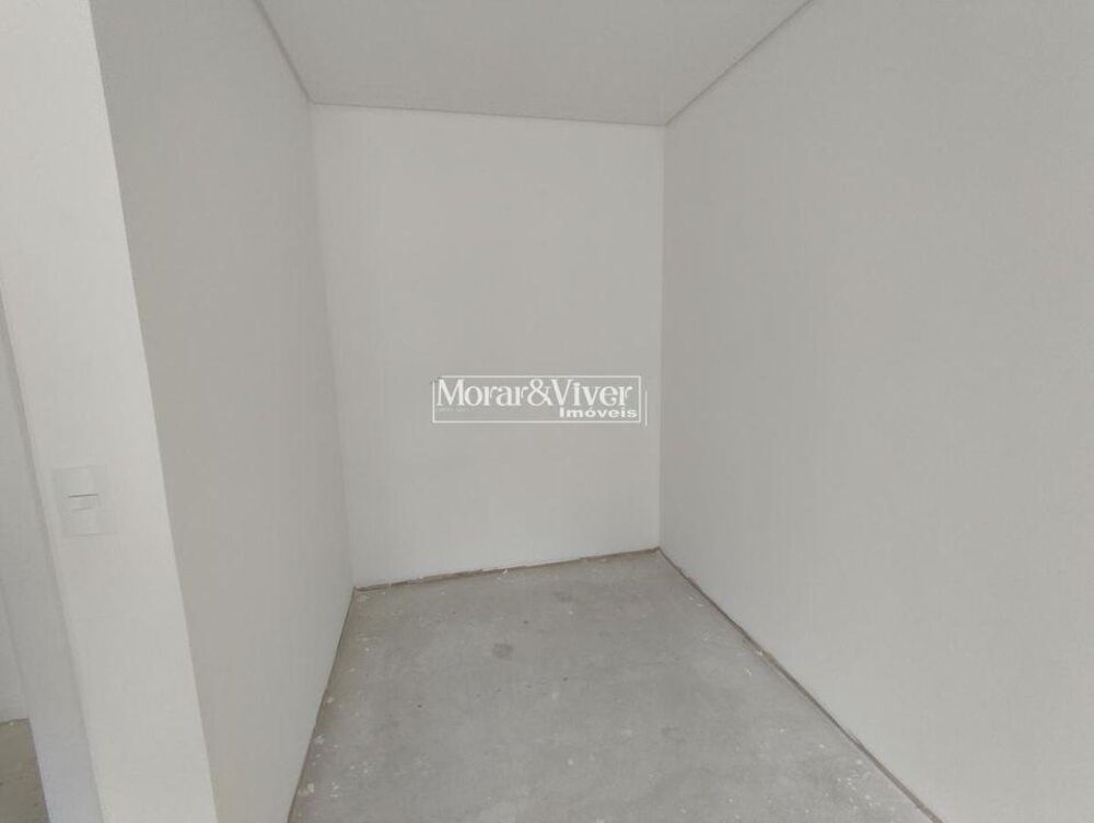 Sobrado, 3 quartos, 116 m² - Foto 20