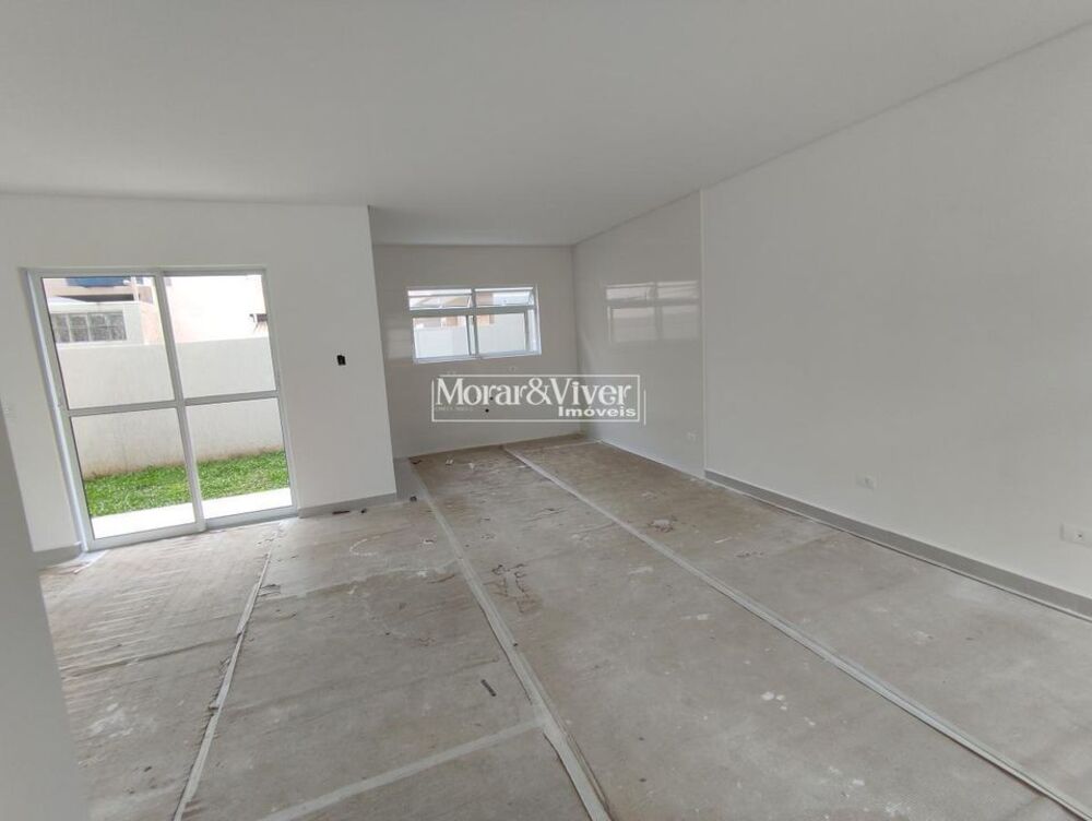 Sobrado, 3 quartos, 116 m² - Foto 12
