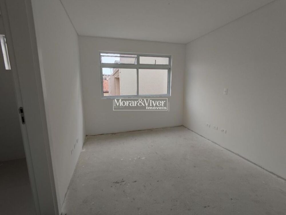 Sobrado, 3 quartos, 116 m² - Foto 22