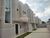 Sobrado, 3 quartos, 116 m² - Foto 5