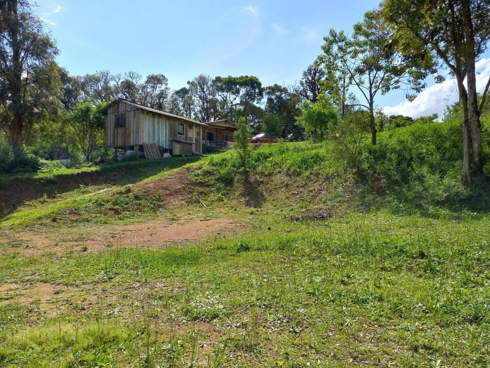 Chácara, 9075 m² - Foto 2