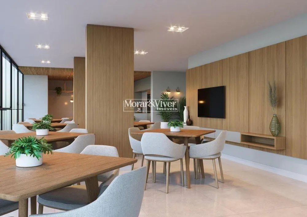 Apartamento, 2 quartos, 96 m² - Foto 13