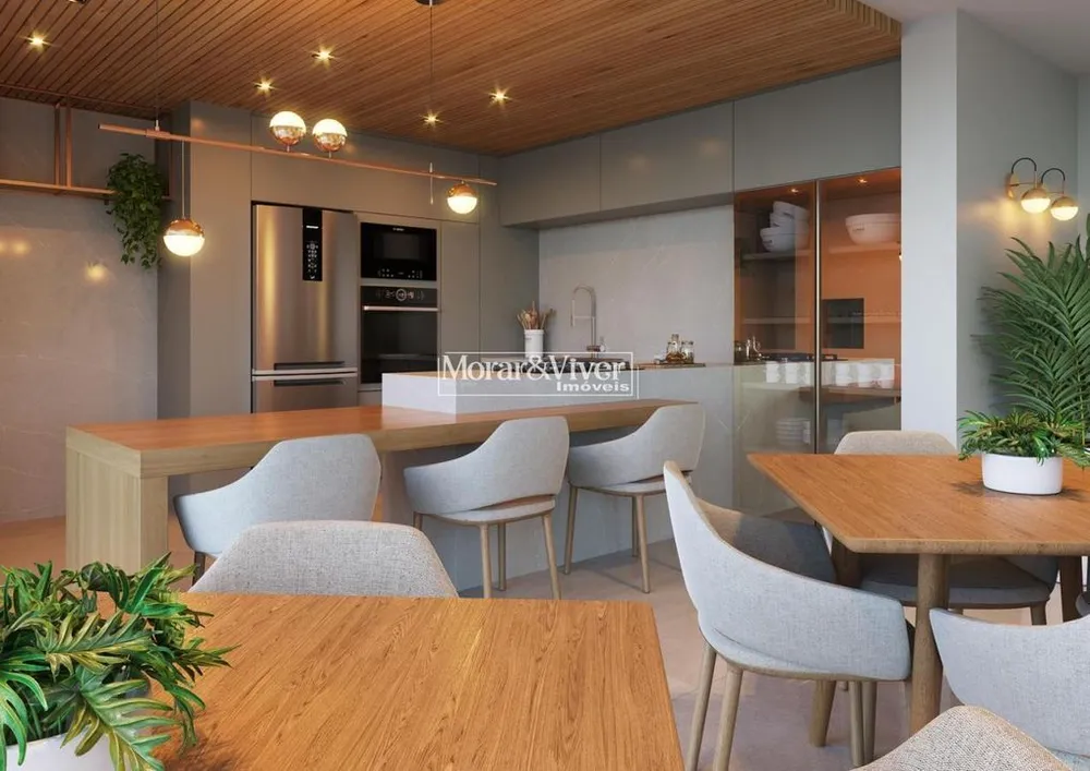 Apartamento, 2 quartos, 96 m² - Foto 14