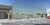 Terreno, 128 m² - Foto 4