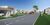 Terreno, 128 m² - Foto 6